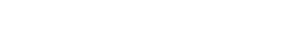 南科大党政办