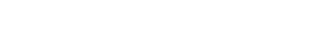 湖北三峡职业技术学院电子信息学院