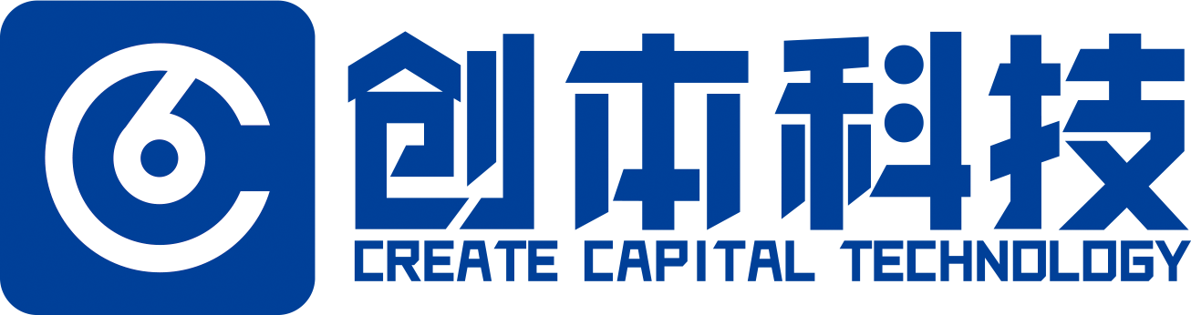 苏州滚柱导轨厂家-滚动导轨-滑动螺杆-滚珠花键-创本自动化科技（江苏）有限公司