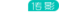 轻剪辑-在线视频编辑,在线剪辑视频,视频合并软件