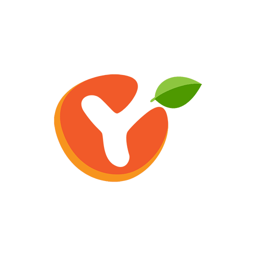 区域远程医疗服务平台