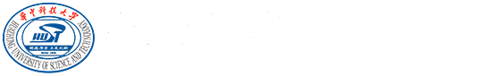 华中科技大学教育发展基金会