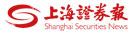 上证投资家——上海证券报社互联网投教基地