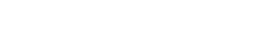 大连东软信息学院--智能与电子工程学院