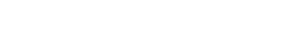 温州大学电气与电子工程学院