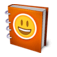 📙 Emojipedia — 😃 Home of Emoji Meanings 💁👌🎍😍