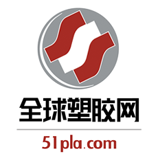 保健-澳乐维他(上海)健康科技有限公司-移动端