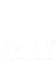 长江大学英文网