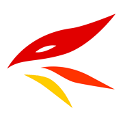 建始县电力公司：水力电力供应,地质勘察设计