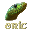 The Eric Python IDE - Download