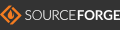 The Eric Python IDE - Download