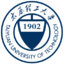 太原理工大学发展规划处