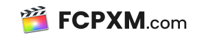 FCPX模板网-FCPX模板 FCPX插件 免费fcpx资源素材下载网站