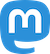 feedle: Search and Discover Quality RSS Feeds from
      Thousands of Blogs and Podcasts
