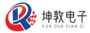 leyu·乐鱼(中国)体育官方网站