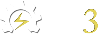 FIS3 - 前端工程构建工具
