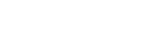 广州商学院经济学院