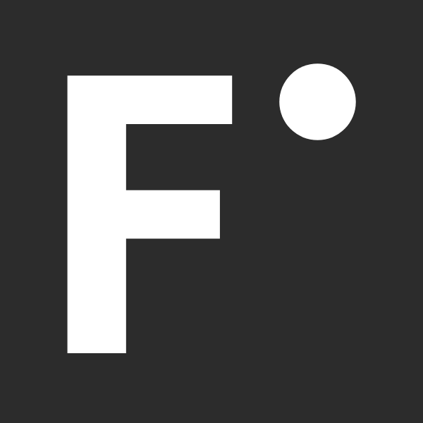 Free Icons & Icon Packs | SVG, PNG, ICO, ICNS | FreeImages