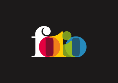 Folio illustration agency & animation studio | Illustrators for hire