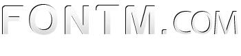 FontM - Free Fonts