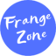 Frange Zone | Xus Blog