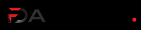 FreeDaFonts - Download Fonts
