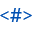 FreeMarker Java Template Engine
