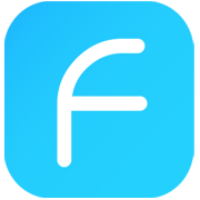 FrozenUI · 专注于移动web的UI框架，基于腾讯手机QQ规范.