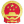 抚州市政务服务网