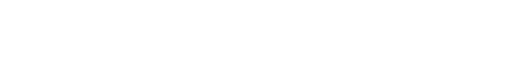 北京体育大学发展规划处