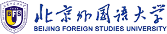 系统登录 - 北京外国语大学港澳台学生在线报名及管理系统