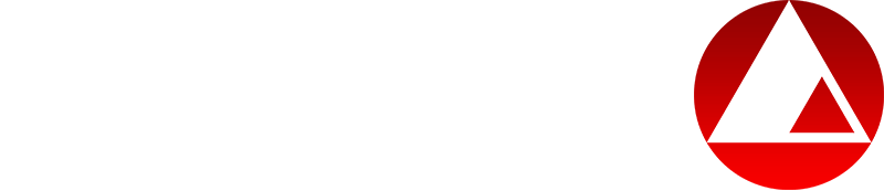 GEEKTyper.com - Hacking Simulator