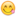 😋 Get Emoji — All Emojis to ✂️ Copy and 📋 Paste 👌