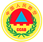 上海市国防动员办公室