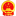 淮北市公共资源交易监督管理局