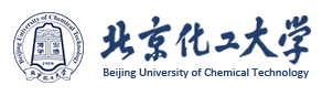 工会