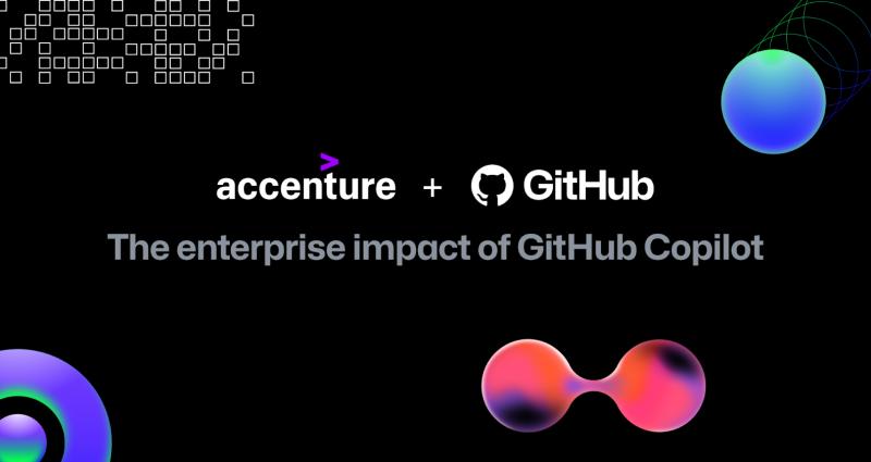 The GitHub Blog - Updates, ideas, and inspiration from GitHub to help developers build and design software.