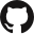 GitHub - EssayKillerBrain/WriteGPT: 基于开源GPT2.0的初代创作型人工智能 | 可扩展、可进化