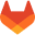 The DevSecOps Platform | GitLab