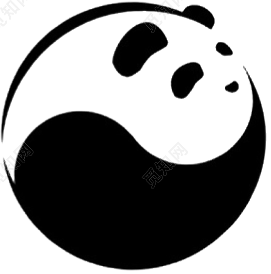 功夫影院