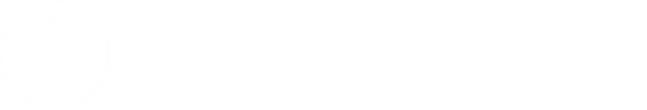 首页 | 中山大学地理科学与规划学院