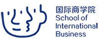 国际商学院