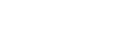 青海工业经济信息网—青海工业经济信息网