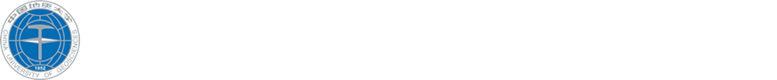 中国地质大学-关心下一代工作委员会