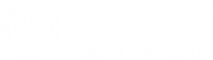国有资产管理委员会办公室