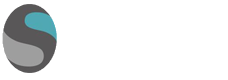 广州大学南方治理研究院