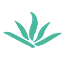 石家庄奥舫商贸有限公司