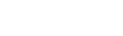 Hipstersound | Cafe Restaurant ambient noise generator to create a positive work environment