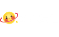 百信之源