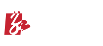 湘商频道_湖南红网